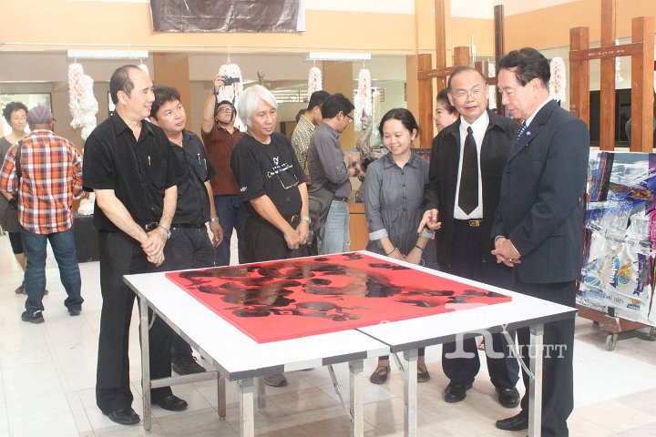 Arts Work Shop.JPG